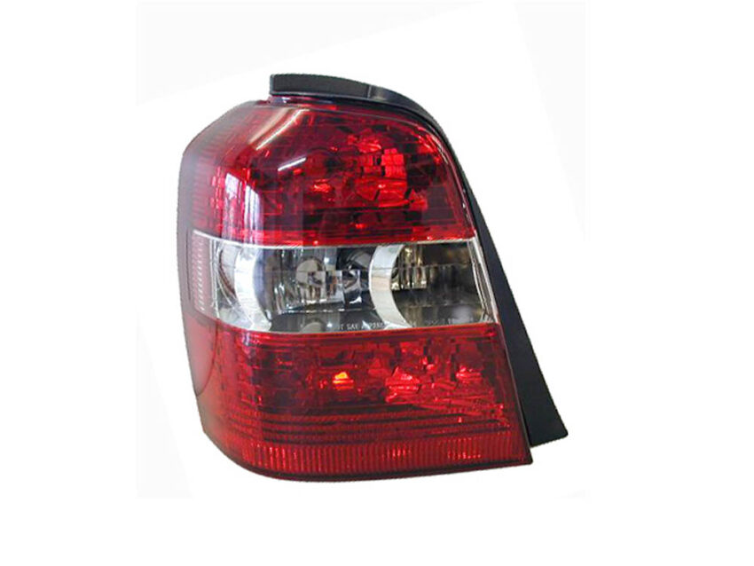 toyota-kluger-tail-light-left-2003-2007