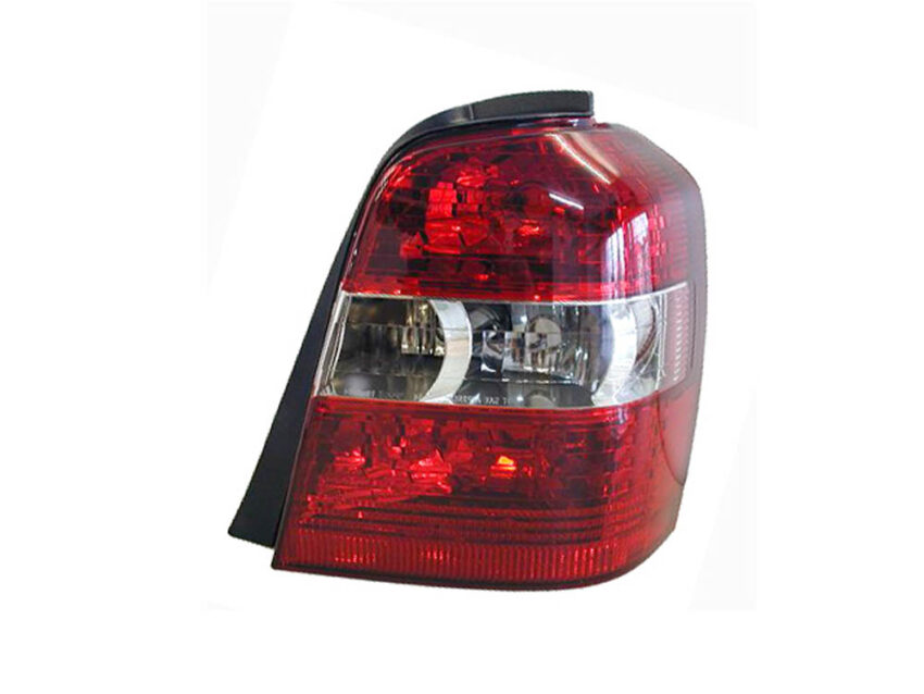 toyota-kluger-tail-light-right-2003-2007