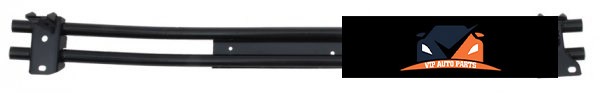 Suzuki-rs-front-bar-rein-05-10