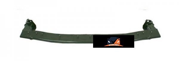 Suzuki-Alto-FRONT BAR REINFORCEMENT