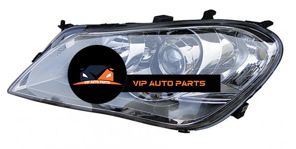 Suzuki-kizashi-head-light-left-10-16