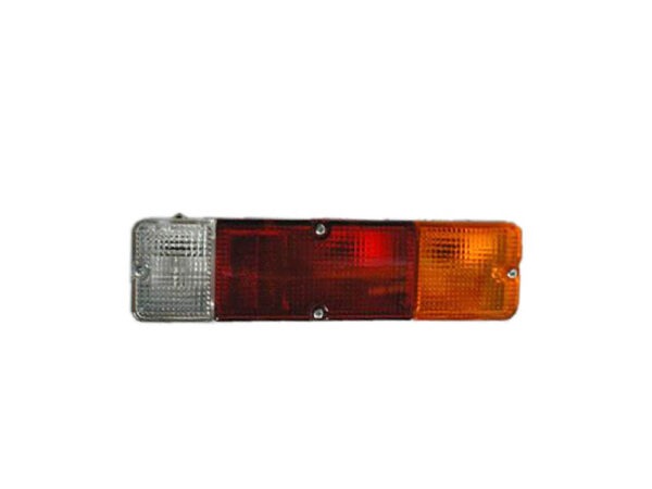 suzuki-sierra-tail-light-right-81-96