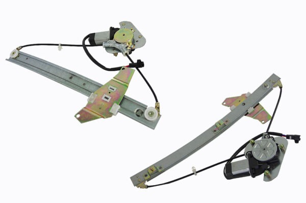 Toyota-avalon-window-regulator-right-2000-2005