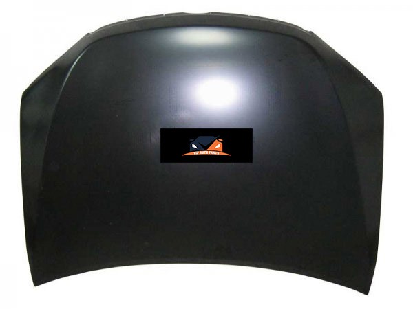 toyota-aurion-bonnet-2012-2017