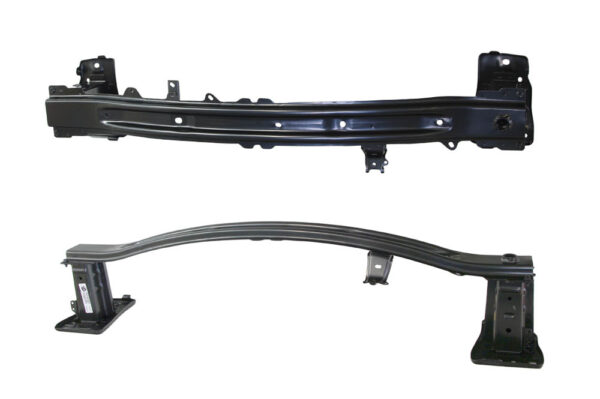 Suzuki-fz-front-bar-rein-10-17