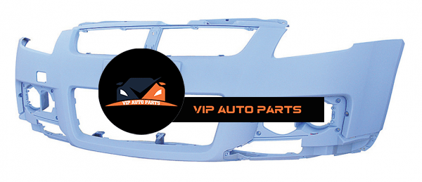 Suzuki-rs-front-bumber-07-10
