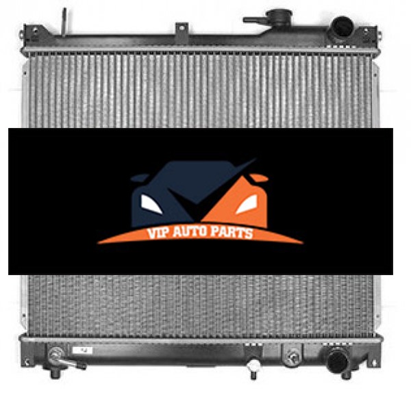 Suzuki-Grandvitara-radiator-98-05