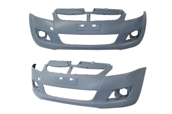Suzuki-fz-front-bumper-10-13