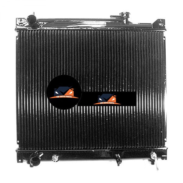 Suzuki-Grandvitara-radiator-98-05