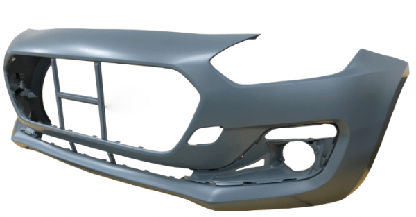 Suzuki-az-front-bumper-17-24