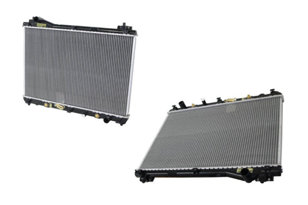 Suzuki-Grandvitara-radiator-05-08