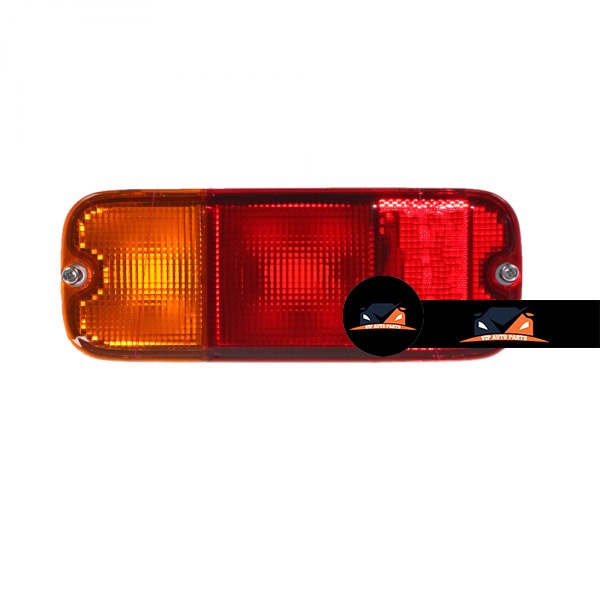 Suzuki-Grandvitara-rear-bar-lamp-left-98-05