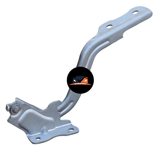 Suzuki-rs-bonnet-hinge-right-05-10