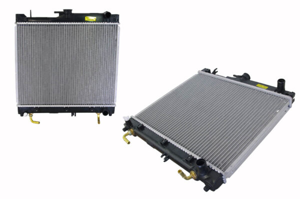 suzuki_Jimny_radiator-98-17