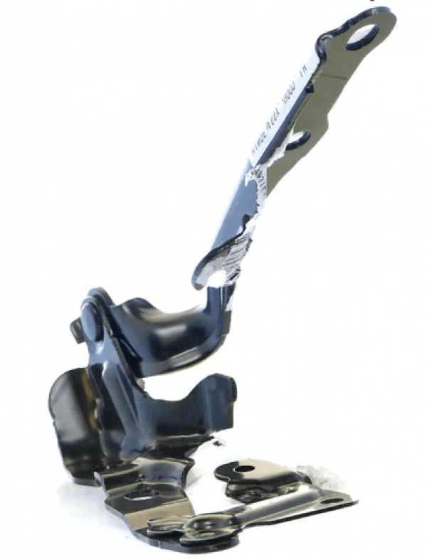 toyota-aurion-bonnet-hinge-right-2006-2012