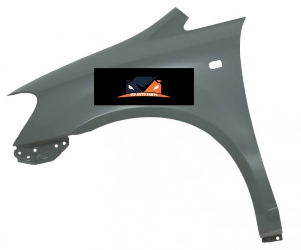 toyota-avensis-guard-left-2001-2003