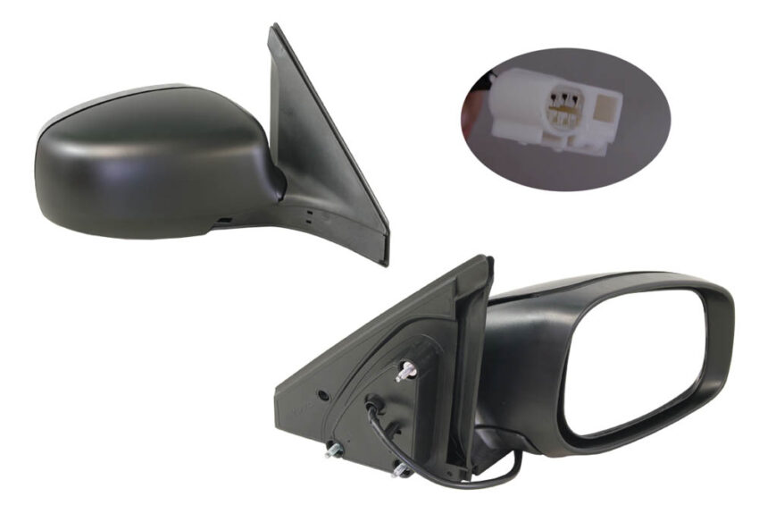 Suzuki-rs-front-door-mirror-right-05-10
