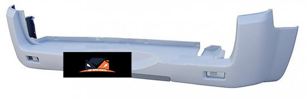Suzuki-Grandvitara-rear-bumper-12-18