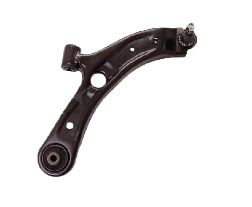 Suzuki-fz-front-lower-cortl-arm-right-10-17