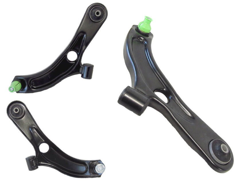 Suzuki-fz-front-lower-cortl-arm-right-05-10