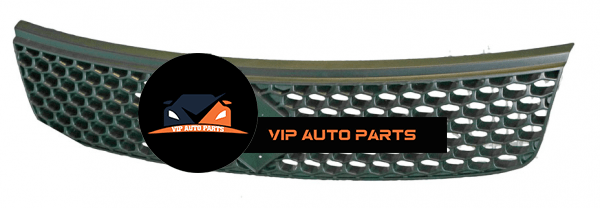 Suzuki-rs-grille-07-10