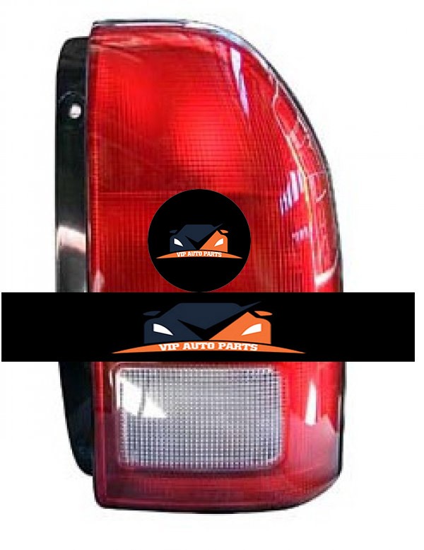 Suzuki-Grandvitara-tail-light-right-98-05
