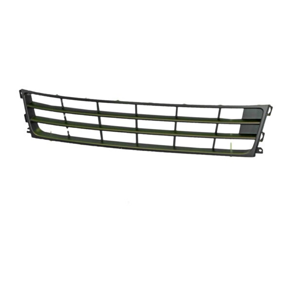 Baleno-door-handle-ew-front-bar-grille