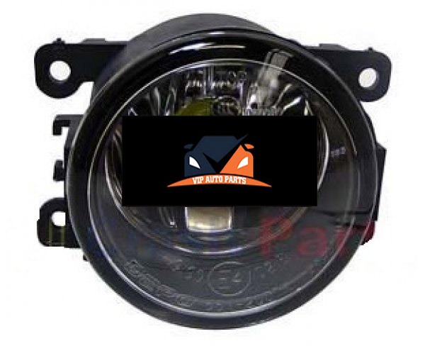 Suzuki-Grandvitara-fog-light-leftl-right-12