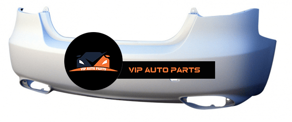Suzuki-kizashi-rear-bumber-10-16