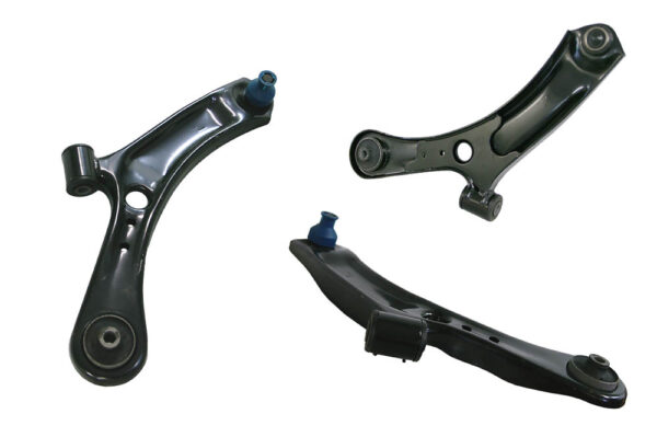 Suzuki-sx4-front-lower-cotrl-arm-right-07-24