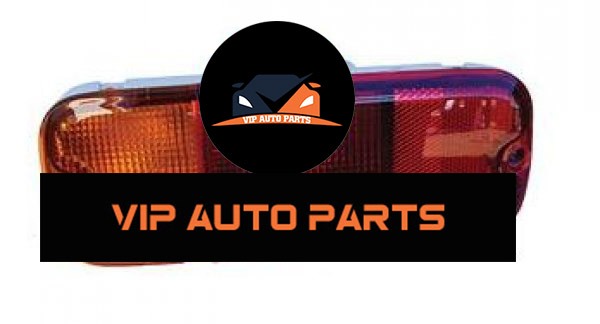 Suzuki_Jimny_rear-lamp-left-05-12