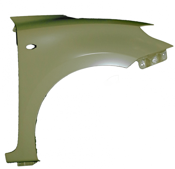 Suzuki-az-guard-right-17-24