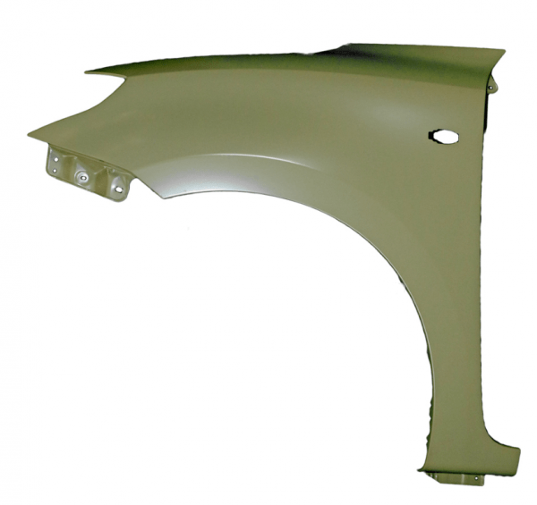Suzuki-az-guard-left-17-24