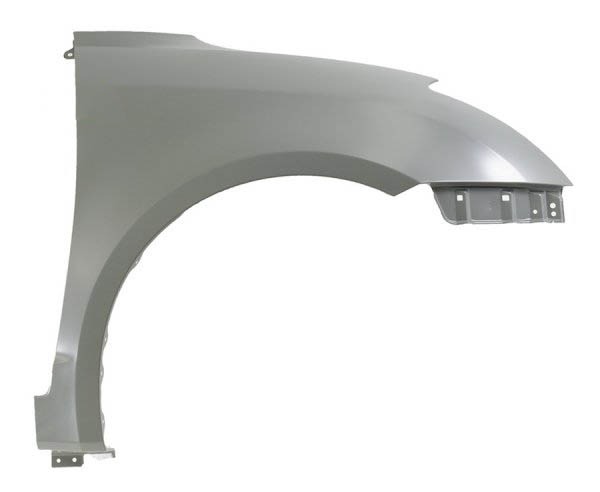 Suzuki-rs-guard-right-07-10
