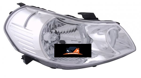 Suzuki-sx4-head-light-right-07-15