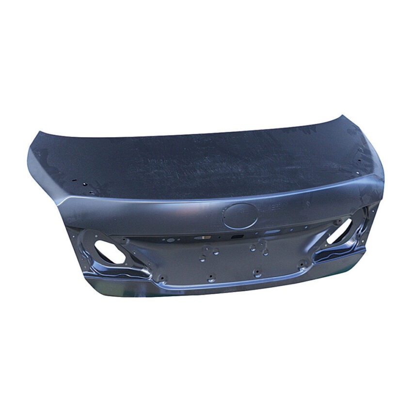 toyota-aurion-bootlid-2006-2012