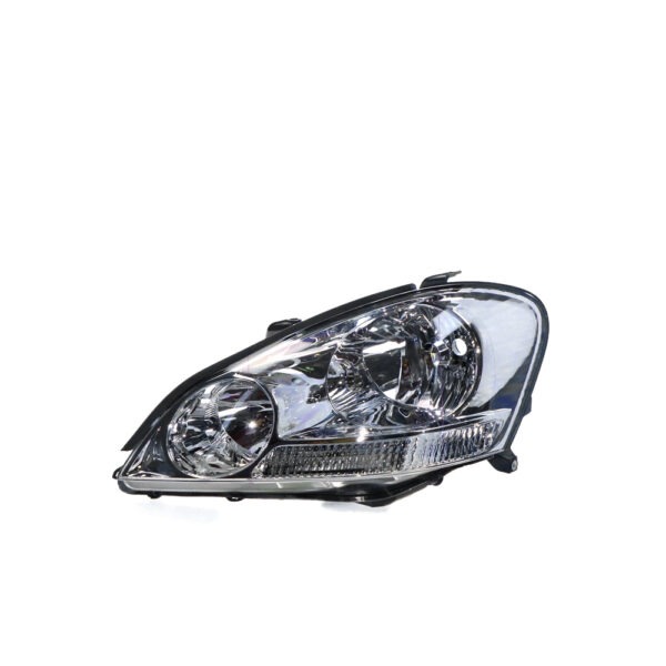 toyota-avensis-head-light-left-2001-2003