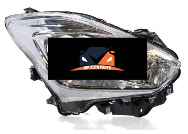 Suzuki-az-head-light-right-17-24