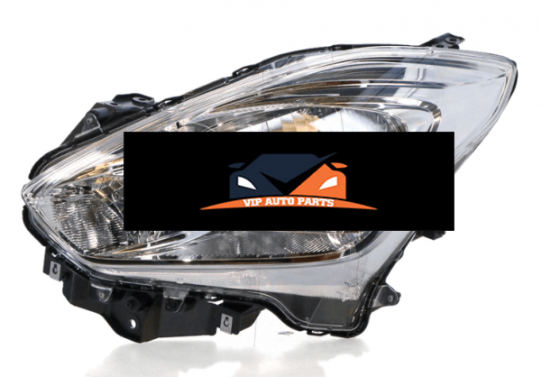 Suzuki-az-head-light-left-17-20