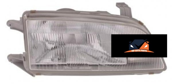 Suzuki-fz-head-light-right-88-99