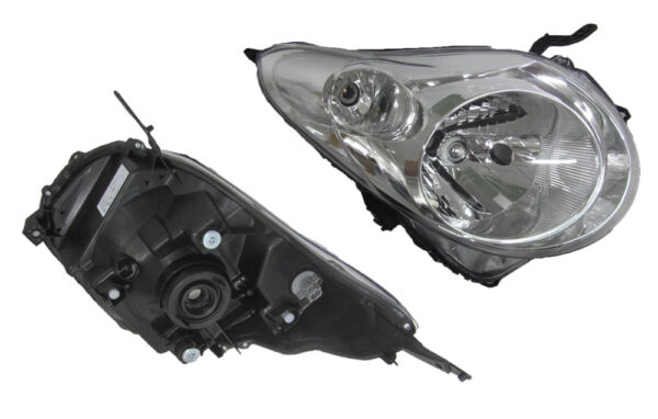 Suzuki-Alto-head-light-right
