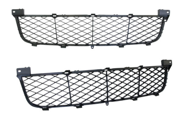 Suzuki-Grandvitara-front-bar-grille-05