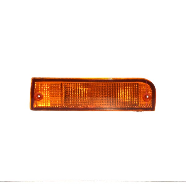 toyota-4runner-front-bar-lamp-91-97