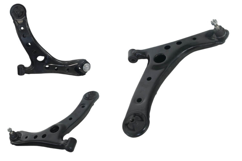 toyota-avensis-lower-control-arm-right-2001-2003