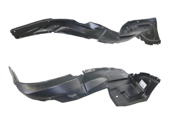 Suzuki-rs-inner-guard-liner-left-05-10