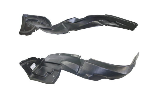 Suzuki-rs-inner-guard-liner-right-05-10