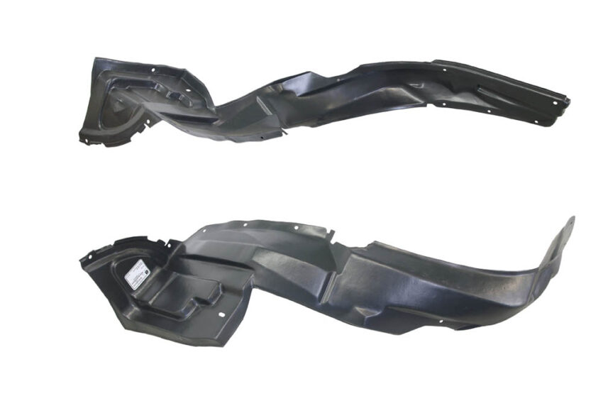 Suzuki-rs-inner-guard-liner-right-05-10