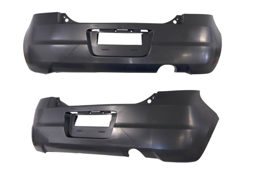 Suzuki-rs-rear-bumper-05-07