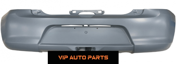 Suzuki-az-rear-bumper-17-24