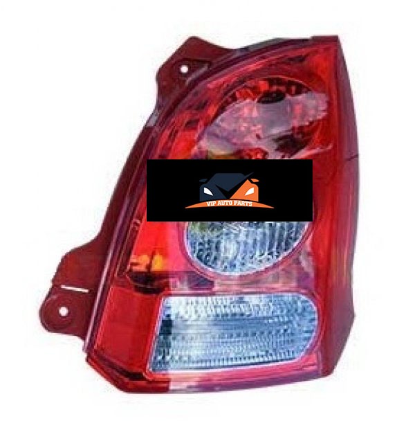Suzuki-Alto-tail-light-right